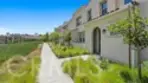 4105 Cameron Way #103 thumbnail 3