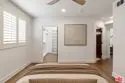 3965 Moore Street #104 thumbnail 12