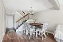 8340 Penfield Avenue #35 thumbnail 7