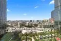 877 Francisco Street #1811 thumbnail 10