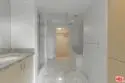 13650 Marina Pointe Drive #404 thumbnail 19