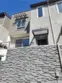 3536 Via Nido thumbnail 7
