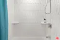 4353 Colfax Avenue #24 thumbnail 11