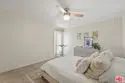 428 Hill Street #16 thumbnail 26
