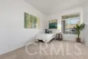 195 Cinnamon Teal thumbnail 19