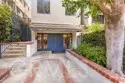 5339 Lindley Unit 207 thumbnail 2