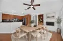 39656 Columbia Union Drive #C thumbnail 12