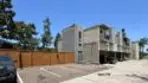 4860 Rolando Court ##79 thumbnail 22
