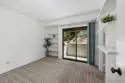 2750 Ariane Drive #135 thumbnail 23