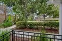 750 Harbor Cliff Way #105 thumbnail 9