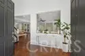 43465 Monte Court thumbnail 5