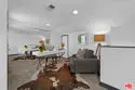 723 Westmount Drive #305 thumbnail 26