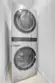 143 Baluster thumbnail 21