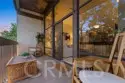 8208 N Marina Pacifica thumbnail 20