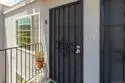 3870 37th Street #6 thumbnail 2
