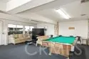 2501 S El Camino Real #205 thumbnail 18