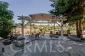 30810 Avenida Del Reposo thumbnail 53