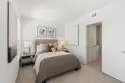 3309 Ruffin Road #14 thumbnail 30