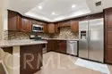 25636 Sharp Drive #E thumbnail 1
