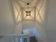 715 Eastshore Terrace #41 thumbnail 13