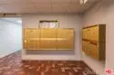 1375 Kelton Avenue #104 thumbnail 25