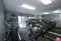 1940 N Highland Avenue #59 thumbnail 23