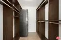 1121 N Olive Drive #102 thumbnail 10