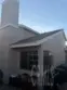 863 Encino thumbnail 2