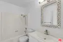 18411 Hatteras Street #246 thumbnail 29