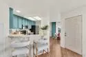 13891 Pinkard Way #Unit 81 thumbnail 5