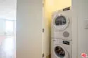 3810 Wilshire Boulevard #1209 thumbnail 16