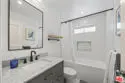 1431 Camden Avenue #303 thumbnail 13