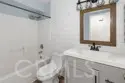 31383 Britton Circle thumbnail 27