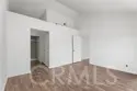 21605 Fernbrook thumbnail 35