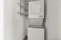 1025 Island Avenue #704 thumbnail 31