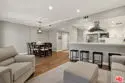 1426 N Laurel Avenue #110 thumbnail 6