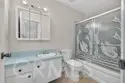 7161 Santa Isabel Circle thumbnail 28