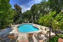 9000 Vanalden Avenue #123 thumbnail 6