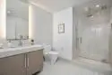 888 W E #2302 thumbnail 49