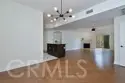 4424 Whitsett Avenue #107 thumbnail 21