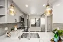 4900 E Chapman #52 thumbnail 10