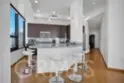 1100 Wilshire Boulevard #3302 thumbnail 33
