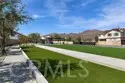 33535 Mission Trail #64 thumbnail 34