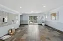 4860 Rolando Court ##79 thumbnail 10