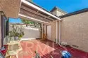 8574 Chapman #A thumbnail 12