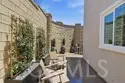 33535 Mission Trail (citra)#65 thumbnail 8