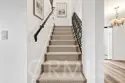 19620 Sherman Way Unit 1 thumbnail 10