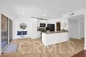 6600 Warner Avenue #155 thumbnail 24