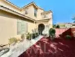36676 Lynwood Avenue thumbnail 3