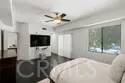4477 Woodman Avenue #202 thumbnail 10